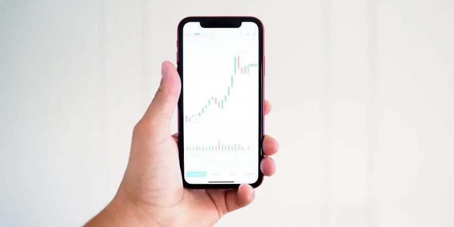 Oil Profit V2 - ¿Curioso sobre la compleja tecnología de IA? ¿Quieres mejorar tus habilidades de desarrollo? Descubre las características extraordinarias de la plataforma Oil Profit V2 - ¡Únete hoy!