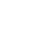 Oil Profit V2 - PLATAFORMA DE INVERSIÓN DINÁMICA