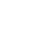 Oil Profit V2 - SEGURIDAD Y PROTECCIÓN